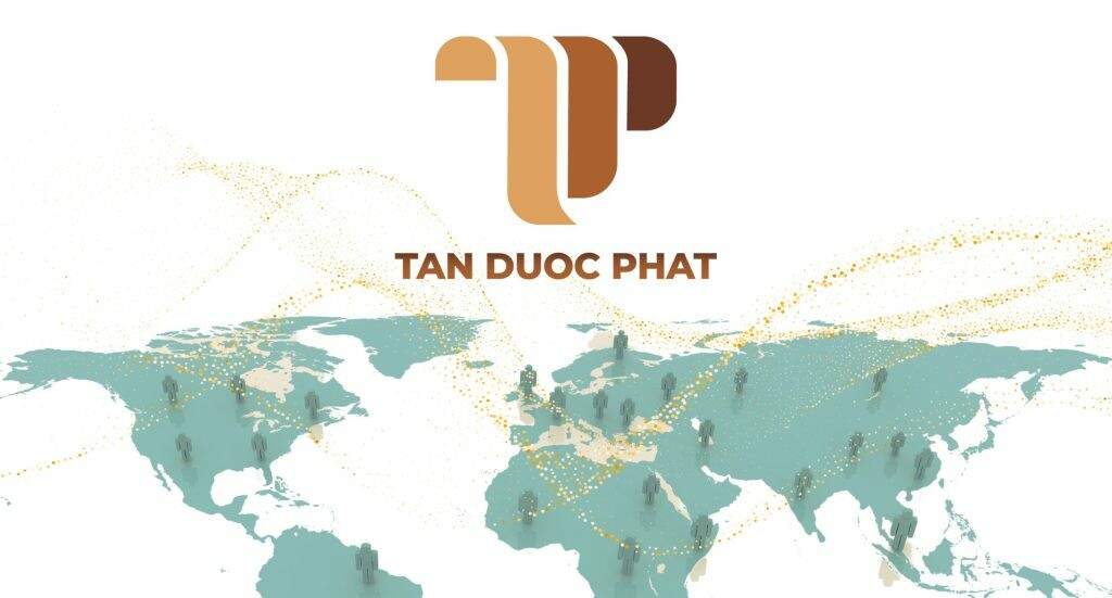 TÂN DƯỢC PHÁT 2