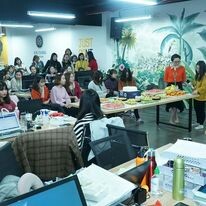 Công nghệ chăm sóc sức khỏe HECATECH 9