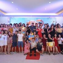 Công nghệ chăm sóc sức khỏe HECATECH 7