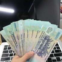 Công nghệ chăm sóc sức khỏe HECATECH 10