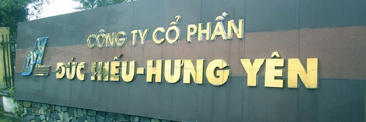 Đức Hiếu 7