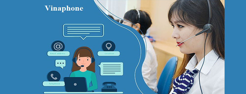 Tư Vấn Trường Minh 6