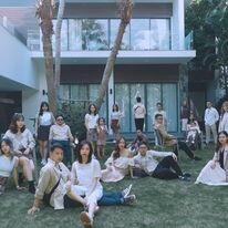 Kim Chỉ Việt Nam 2