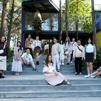 Kim Chỉ Việt Nam 1