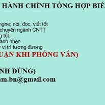 Công nghệ thông minh SixPure Việt Nam 10
