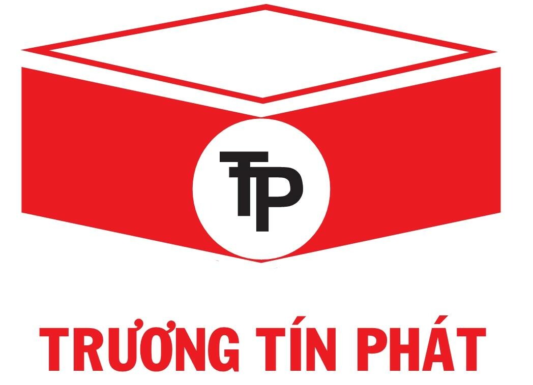 Bao bì giấy Trương Tín Phát 5