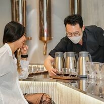 Seedcom Food - Logistics 4