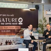 Seedcom Food - Logistics 5