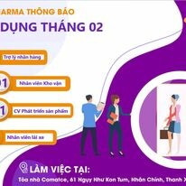 Dược Mỹ phẩm CVI 1
