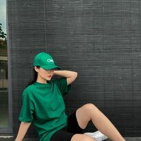 Xuất Nhập Khẩu Apis 1