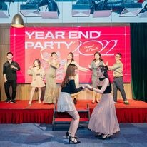 Kim Chỉ Việt Nam 5