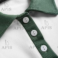 Xuất Nhập Khẩu Apis 4