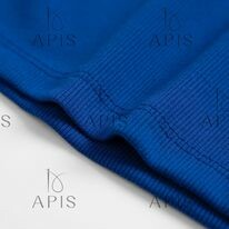 Xuất Nhập Khẩu Apis 3