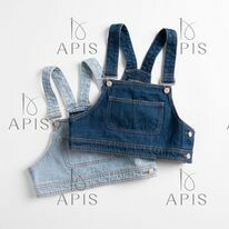 Xuất Nhập Khẩu Apis 7