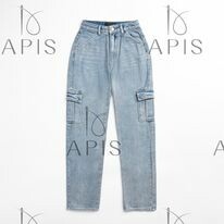 Xuất Nhập Khẩu Apis 6