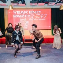 Kim Chỉ Việt Nam 4