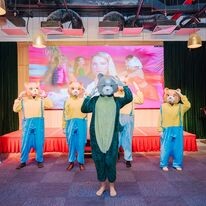 Kim Chỉ Việt Nam 7