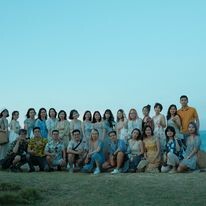 Kim Chỉ Việt Nam 9