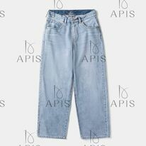 Xuất Nhập Khẩu Apis 9