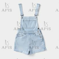 Xuất Nhập Khẩu Apis 8