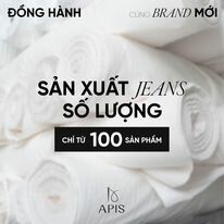 Xuất Nhập Khẩu Apis 10