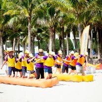 Dược Mỹ phẩm CVI 4