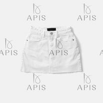 Xuất Nhập Khẩu Apis 11