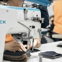 Xuất Nhập Khẩu Apis 14