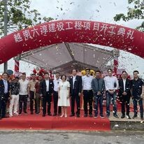 Công nghệ thông minh SixPure Việt Nam 3