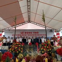 Công nghệ thông minh SixPure Việt Nam 4