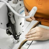 Xuất Nhập Khẩu Apis 12