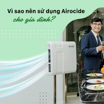 Công nghệ Và Thiết Bị Việt Mỹ (VminTech) 1
