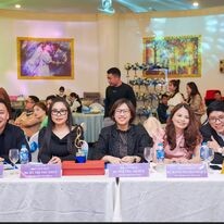 Dược Mỹ phẩm CVI 3