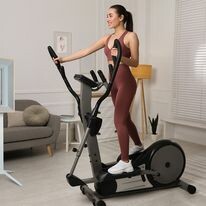 Công nghệ Và Thiết Bị Việt Mỹ (VminTech) 5