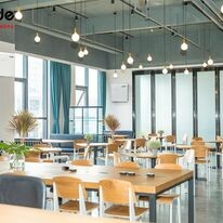 Công nghệ Và Thiết Bị Việt Mỹ (VminTech) 4