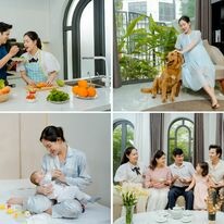 Công nghệ Và Thiết Bị Việt Mỹ (VminTech) 10