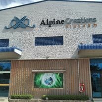 ALPINE CREATIONS VIỆT NAM 8