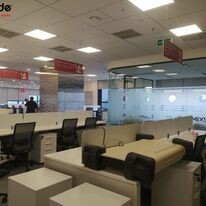 Công nghệ Và Thiết Bị Việt Mỹ (VminTech) 6