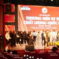 Xuất Nhập Khẩu Apis 13