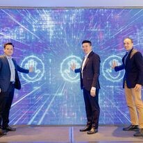 Seedcom Food - Logistics 10