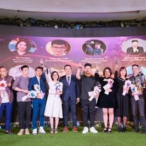 Dược Mỹ phẩm CVI 6