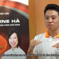 Viện Nghiên cứu và Hỗ trợ giáo dục nghề nghiệp 3