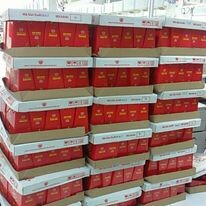 ALPINE CREATIONS VIỆT NAM 10