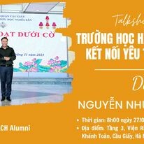 Viện Nghiên cứu và Hỗ trợ giáo dục nghề nghiệp 4