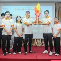 Viện Nghiên cứu và Hỗ trợ giáo dục nghề nghiệp 8