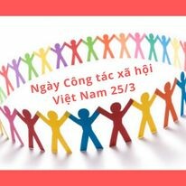 Viện Nghiên cứu và Hỗ trợ giáo dục nghề nghiệp 5