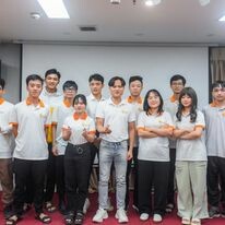 Viện Nghiên cứu và Hỗ trợ giáo dục nghề nghiệp 7