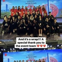 Kim Chỉ Việt Nam 10