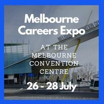 Industry-Connect Việt Nam 1