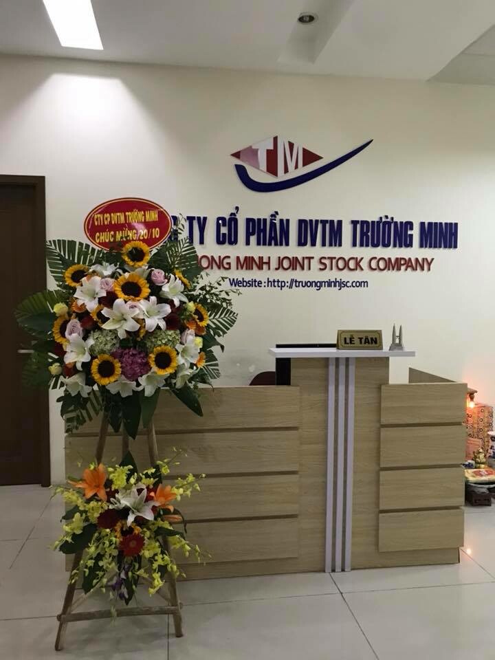 Tư Vấn Trường Minh 2